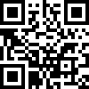 https://ar.abna24.com/xhCSP