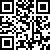 https://ar.abna24.com/x5Sjb