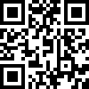 https://ar.abna24.com/x9jCP