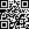 https://ar.abna24.com/x5zbM