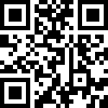 https://ar.abna24.com/xbGzR