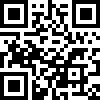 https://ar.abna24.com/x66Wr