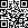https://ar.abna24.com/x56CT