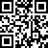 https://ar.abna24.com/xcyb5