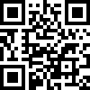 https://ar.abna24.com/xgkHn