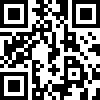 https://ar.abna24.com/x7gyT