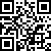 https://ar.abna24.com/x3G5g