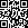 https://ar.abna24.com/x7NHF