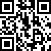 https://ar.abna24.com/x6hLk