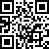 https://ar.abna24.com/x9kDK