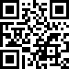 https://ar.abna24.com/x4TyS