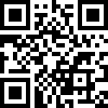 https://ar.abna24.com/xbTp9