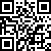 https://ar.abna24.com/x9zdk