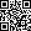 https://ar.abna24.com/x5c32