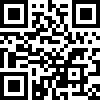 https://ar.abna24.com/x6cCc