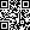 https://ar.abna24.com/xhCZF