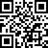 https://ar.abna24.com/x4G8v