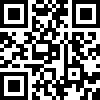 https://ar.abna24.com/x7LKT