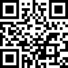 https://ar.abna24.com/x6gWX
