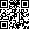https://ar.abna24.com/x7dN9