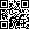 https://ar.abna24.com/x994w