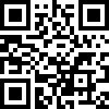 https://ar.abna24.com/x3KVF