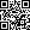 https://ar.abna24.com/x9CKv