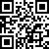 https://ar.abna24.com/x5ZZS