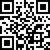 https://ar.abna24.com/xgZcT