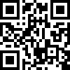 https://ar.abna24.com/xdyCN
