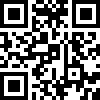 https://ar.abna24.com/x3LY9