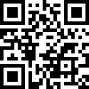 https://ar.abna24.com/xd5VK