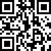 https://ar.abna24.com/x9FJc