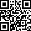 https://ar.abna24.com/x9SHP