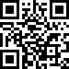 https://ar.abna24.com/xc2k8