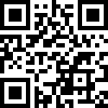 https://ar.abna24.com/x5rZN