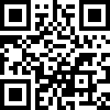 https://ar.abna24.com/xjsgx