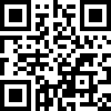 https://ar.abna24.com/x5qpD