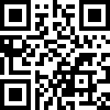 https://ar.abna24.com/x8V3D
