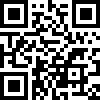 https://ar.abna24.com/xfvms