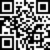 https://ar.abna24.com/x797M