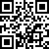 https://ar.abna24.com/x9TXR