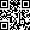 https://ar.abna24.com/xbsVk