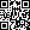 https://ar.abna24.com/x9HYC