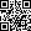 https://ar.abna24.com/xhxQP