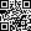https://ar.abna24.com/xhm3p