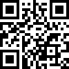 https://ar.abna24.com/x9GVB