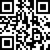https://ar.abna24.com/xbQNd
