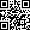 https://ar.abna24.com/x9jJd