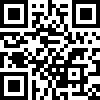 https://ar.abna24.com/xbxn6